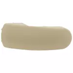 AS4Z5460262AB - : Cover for Lincoln: Navigator Image