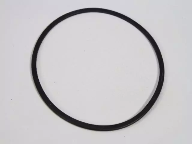 68019769AA - AS68RC; 6-Speed; Automatic Transmission: External D-ring for Dodge: Ram 3500 | Ram: 3500 Image
