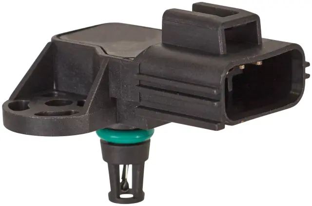 MP127 - Emission Control: Manifold
                    Absolute Pressure Sensor for Spectra Premium Image
