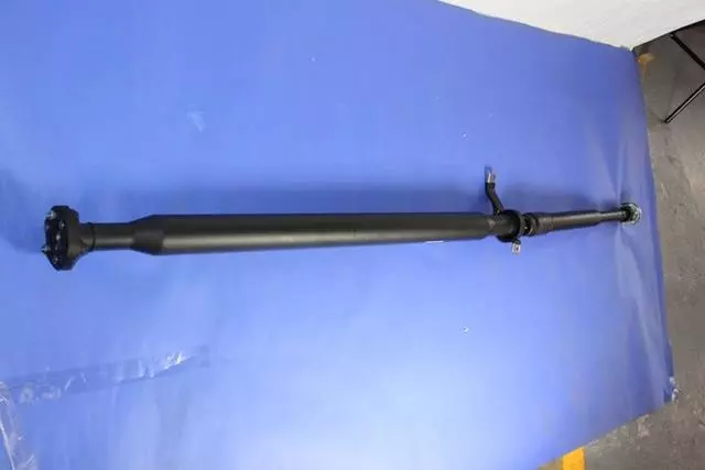 Genuine Alfa Romeo Shaft-Drive - Alfa Romeo (05157005AE)