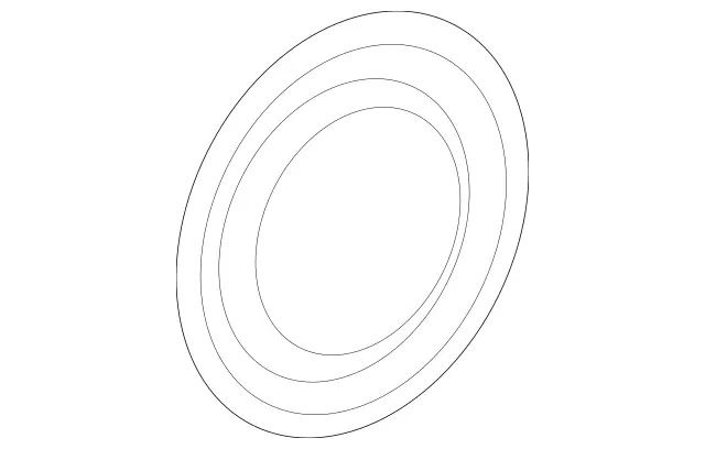 2059970246 - Rear Axle: Radial Shaft Seal Ring for Mercedes-Benz: 300C, 300CD, 350SD, C300, C350e, C400, C43 AMG, C450 AMG, CLE300, CLE450, CLS450, E300, E350, E400, E43 AMG, E450, GL350, GL450, GL550, GLC300, GLC350e, GLC43 AMG, GLC63 AMG S E Performance, GLE300d, GLE350, GLE400, GLE43 AMG, GLE450, GLE450 AMG, GLE450e, GLE580, GLS350d, GLS450, GLS550, GLS580, Maybach S560, Maybach S580, Maybach S680, ML250, ML350, ML400, ML550, S450, S500, S550e, S560, S580, S580e, SL400, SL450, SLC300, SLC43 AMG, SLK300 Image image