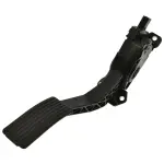 APS424 - : Accelerator Pedal Sensor for SMP CORP Image
