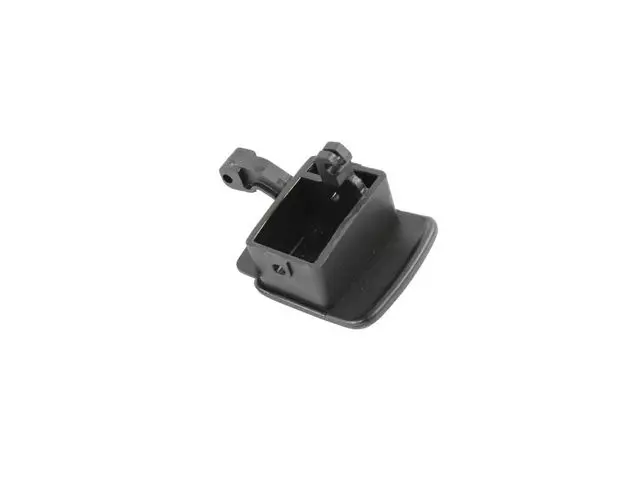 Rear Seat Recliner Lever - Mopar (68289069AA)