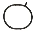 13241600 - : GASKET, INTAKE MANIFOLD for Ajusa Image