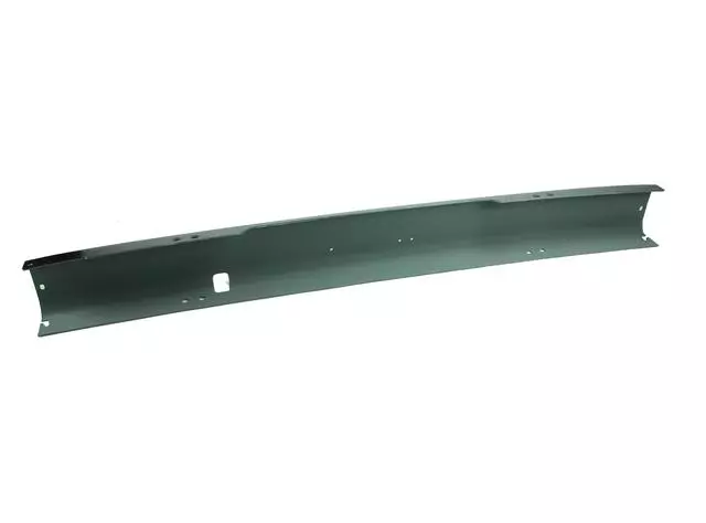 1988-1990 Toyota Land Cruiser - Face Bar - Toyota (52111-90A03)