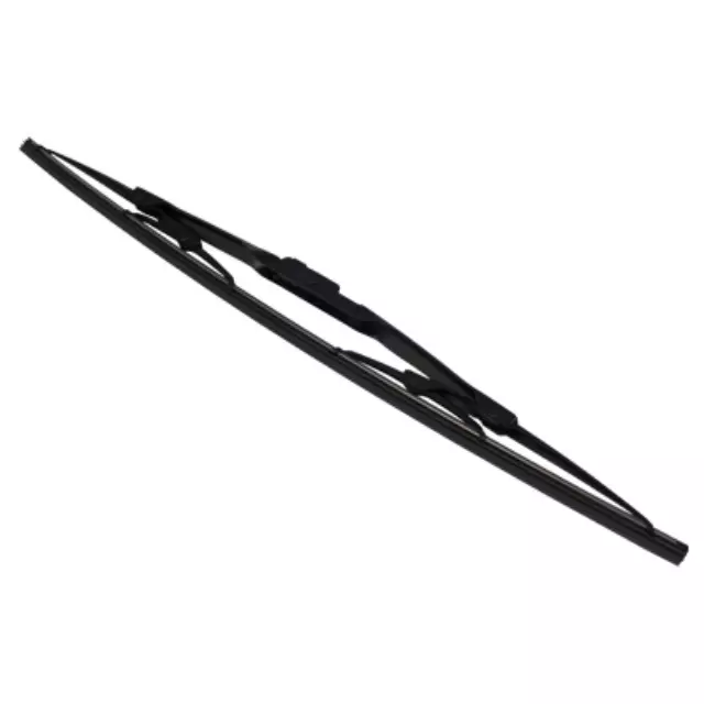 WW1800 - Body: Wiper Blade for Ford: Escort, Explorer, Explorer Sport, Explorer Sport Trac, Ranger | Mercury: Mountaineer, Tracer Image