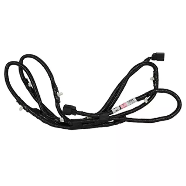 Wire Assembly - Ford (BC3Z-13A409-K)