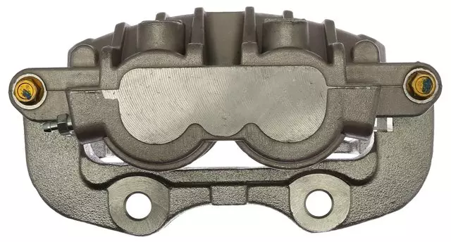 Brake Caliper - ACDelco (18R1591F1)