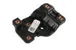 42843637 - : Side Support for GM Image