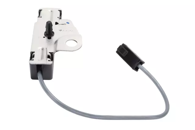 84470407 - : Antenna Cable for Buick: LaCrosse | Chevrolet: Impala, Malibu, Malibu Limited Image