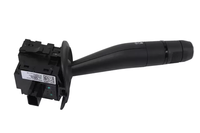 Turn Signal Switch - GM (13545936)