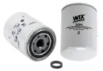 33354 - : WIX Spin-On Fuel Filter for WIX Image