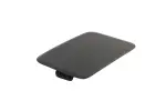 85016652 - : Upper Quarter Trim Rear Cap for GM Image