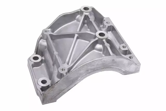 12622243 - HVAC: Mount Bracket for Chevrolet: Camaro Image