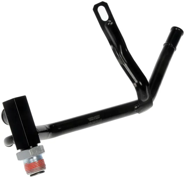 626589 - : Engine Heater Hose Assembly for Dorman Image