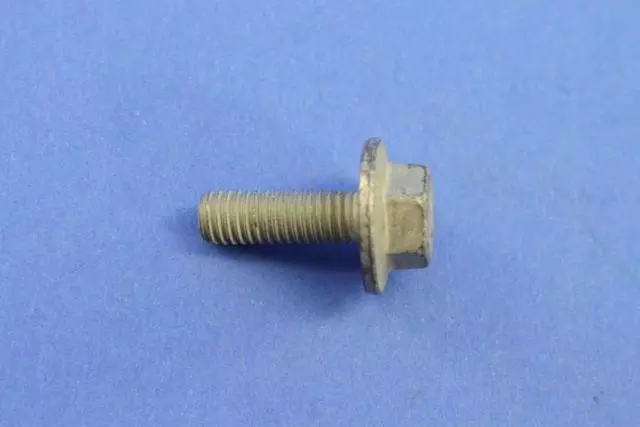 Hex Head Screw - Mopar (6510752AA)