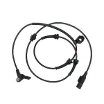 1BP02184AA - : ABS Wheel Speed Sensor for bproauto Image