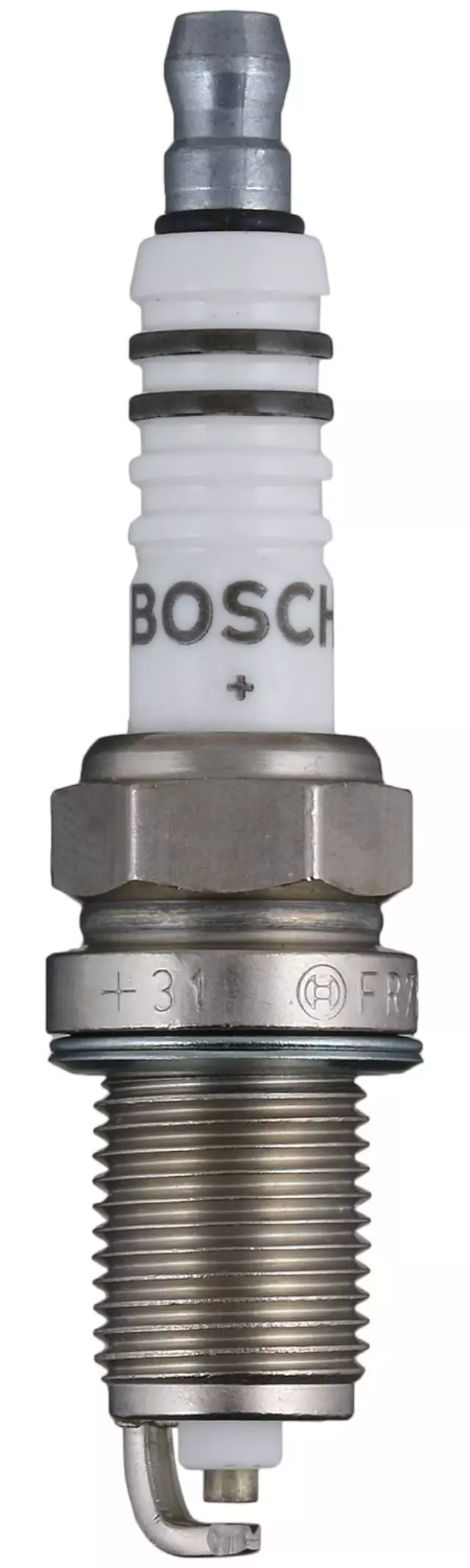 79014 - Ignition Systems: Bosch Spark Plug for Bosch Image