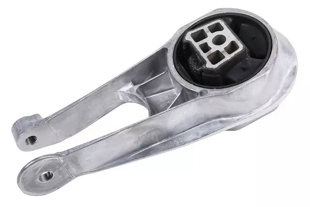 22937331 - : Transmission Mount Strut for GM Image