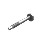 6509869AA - Rear Suspension: Screw for Mopar Image