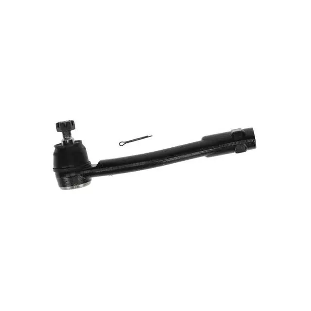 Rod Kit - GM (19462760)