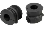 GS308148 - : Suspension Stabilizer Bar Bushing Kit for MEVOTECH Image