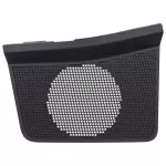 M2DZ18978AF - : Speaker Cover for Ford Image