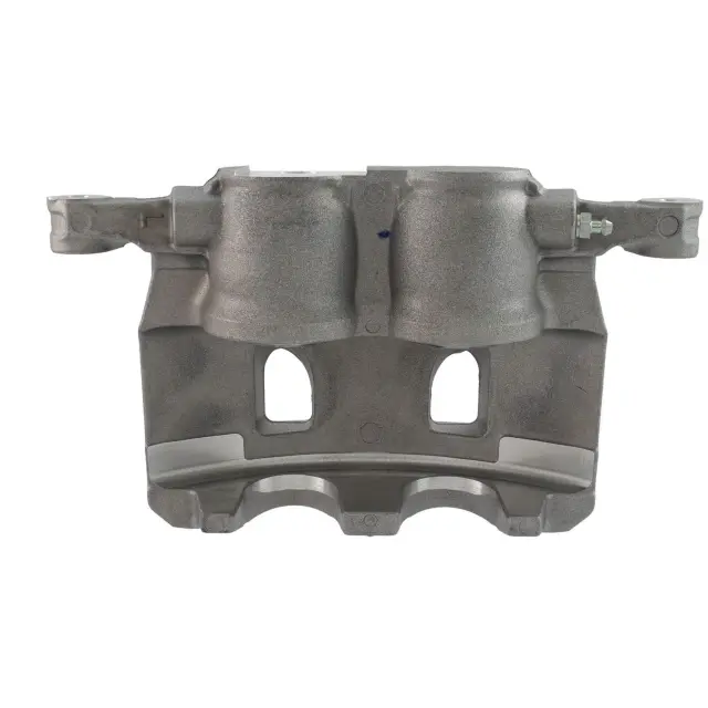 BRCF533 - Brakes: Motorcraftâ„¢ Disc Brake Caliper for Ford: Explorer, Police Interceptor Utility | Lincoln: Aviator Image