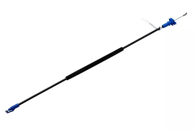 92254110 - Body: Lock Cable for Chevrolet: Caprice, SS Image