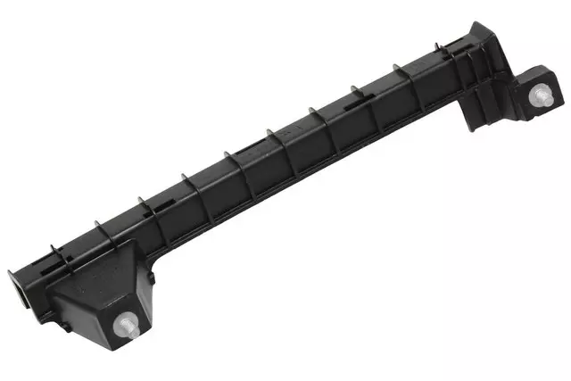 42615087 - Body: Rear Guide for Buick: Encore | Chevrolet: Trax Image