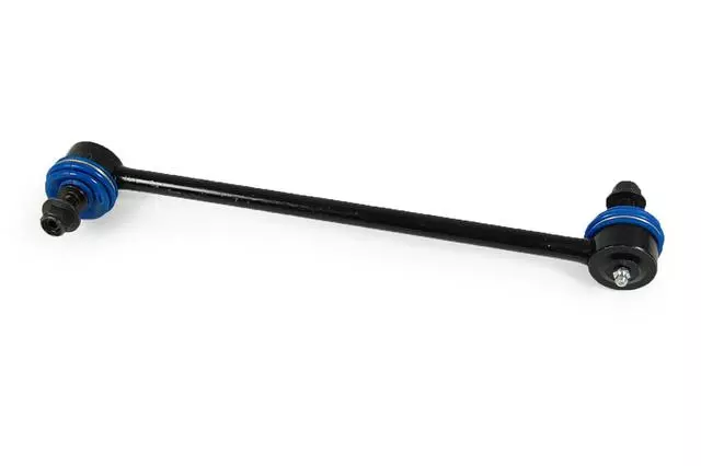 Front Suspension Stabilizer Bar Link Kit - ACDelco (MS76859)