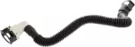 17226EA000 - : Vent Hose for Nissan Image