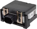 284386KA2A - : Sensor Assembly Distance for Nissan Image