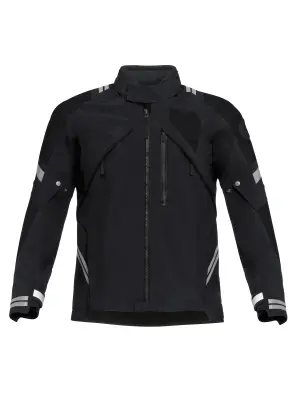                                     Mens Moreno Connect GTX Jacket
                                