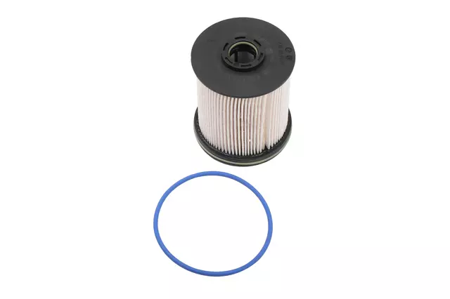 TP1015 - Air &amp; Fuel Delivery: ACDelcoâ„¢ Fuel Water Separator Filter for Cadillac: Escalade, Escalade ESV | Chevrolet: Cruze, Silverado 1500, Silverado 1500 LTD, Silverado 2500 HD, Silverado 3500 HD, Suburban, Tahoe | GMC: Sierra 1500, Sierra 1500 Limited, Sierra 2500 HD, Sierra 3500 HD, Yukon, Yukon XL Image