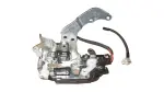 6930308010 - Body: Lock for Toyota Image