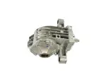 5157002AD - All Wheel Drive; Differential and Drive Line: Rear Axle Differential for Mopar Image