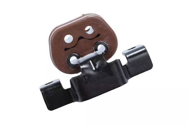 Intermediate Pipe Hanger - GM (20968766)