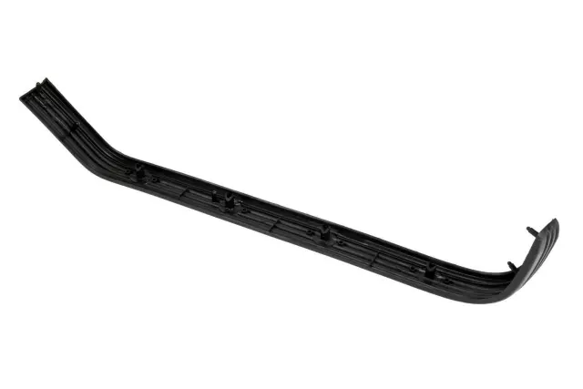 15574115 - Body: Impact Strip for Chevrolet: Blazer, C1500, C2500, C3500, K1500 Pickup, K2500 Pickup, K3500 Pickup, Suburban C1500, Suburban C2500, Suburban K1500, Suburban K2500, Tahoe | GMC: C1500 Pickup, C2500 Pickup, C3500 Pickup, K1500 Pickup, K2500 Pickup, K3500 Pickup, Suburban C1500, Suburban C2500, Suburban K1500, Suburban K2500, Yukon Image