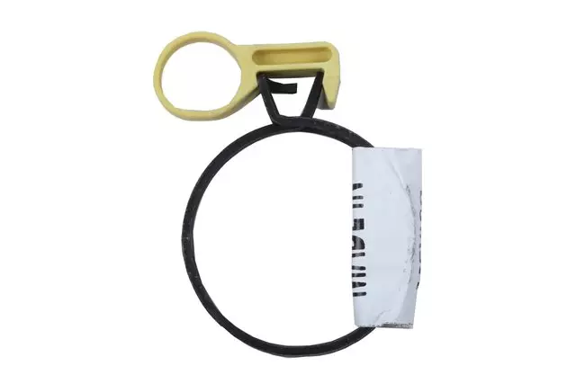 Radiator Inlet Hose Clamp - GM (11602648)