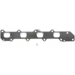 MS90284 - : Exhaust Manifold Gasket Set for FEL-PRO Image