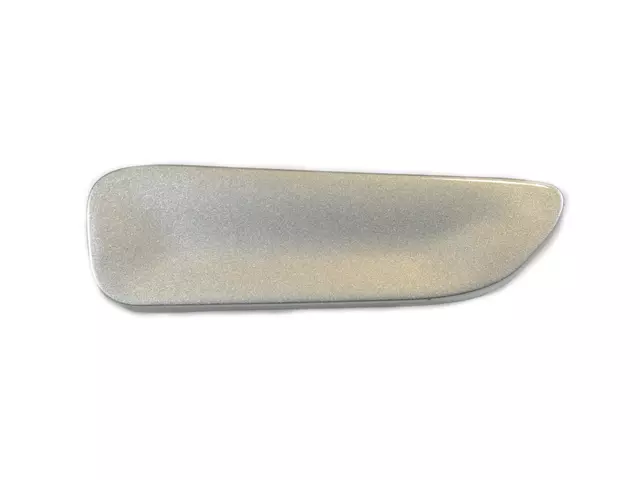 TR33WS2AB - : Handle Cover, Left for Dodge: Viper Image