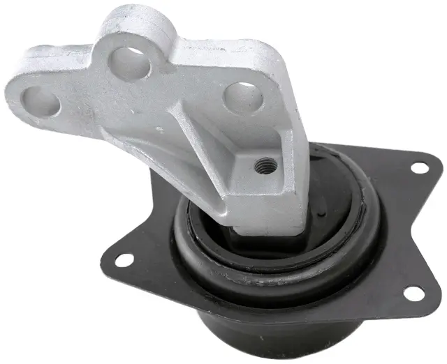623268 - Engines &amp; Components: Pioneer Automotive Industries Automatic Transmission Mount for Pioneer Auto Image