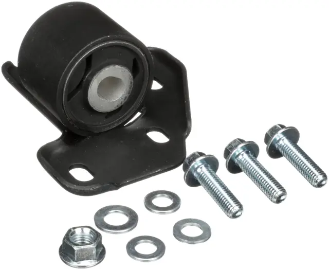 TD4233W - Suspension: Suspension Control Arm Bushing for DELPHI Image
