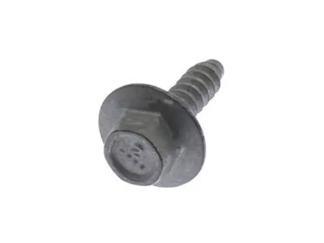 Instrument Panel Screw - Ford (W505153-S439)