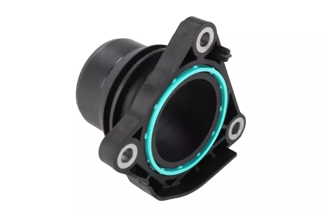 F (S)Adapter - GM (55491961)