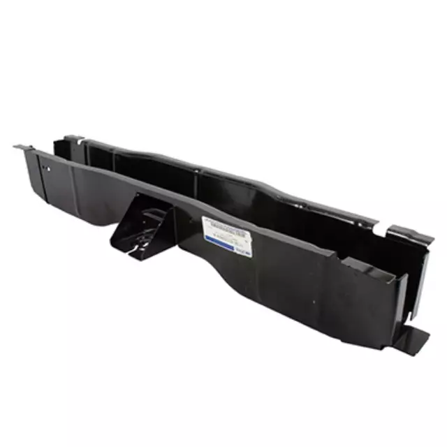 NK4Z61102A24E - Body: Rear Cross-member for Ford: E-Transit, Transit-150, Transit-250, Transit-350, Transit-350 HD Image