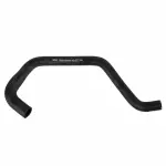 2M5Z6N664AA - : Tube Crankcase Ventilation for Ford Image