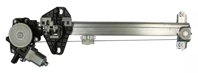 Regulator - GM (19382732)