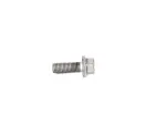 6512675AA - : Hex Flange Head Bolt for Mopar Image
